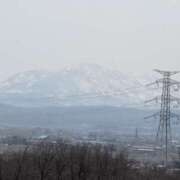 ヒメ日記 2025/03/27 12:08 投稿 ちずる 熟女の風俗最終章 高崎店