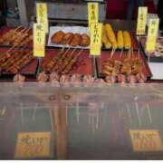 ヒメ日記 2025/03/27 15:48 投稿 ちずる 熟女の風俗最終章 高崎店