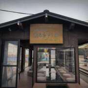 ヒメ日記 2025/03/27 16:29 投稿 ちずる 熟女の風俗最終章 高崎店