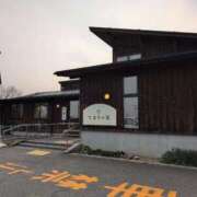 ヒメ日記 2025/03/27 17:59 投稿 ちずる 熟女の風俗最終章 高崎店