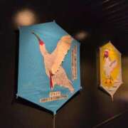 ヒメ日記 2025/03/27 21:58 投稿 ちずる 熟女の風俗最終章 高崎店