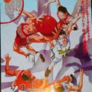 ヒメ日記 2025/03/28 05:18 投稿 ちずる 熟女の風俗最終章 高崎店