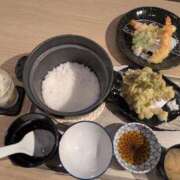 ヒメ日記 2025/03/28 05:38 投稿 ちずる 熟女の風俗最終章 高崎店