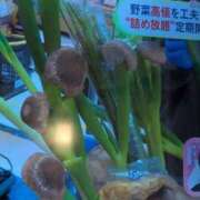 ヒメ日記 2025/03/28 06:08 投稿 ちずる 熟女の風俗最終章 高崎店