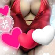 ヒメ日記 2025/03/28 07:08 投稿 ちずる 熟女の風俗最終章 高崎店