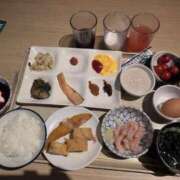 ヒメ日記 2025/03/28 09:18 投稿 ちずる 熟女の風俗最終章 高崎店