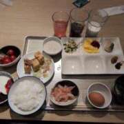 ヒメ日記 2025/03/29 09:58 投稿 ちずる 熟女の風俗最終章 高崎店