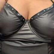 ヒメ日記 2025/03/29 10:54 投稿 ちずる 熟女の風俗最終章 高崎店