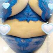 ヒメ日記 2025/03/29 13:38 投稿 ちずる 熟女の風俗最終章 高崎店