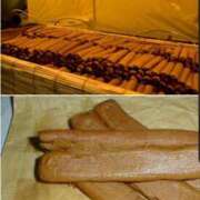 ヒメ日記 2025/03/30 15:54 投稿 ちずる 熟女の風俗最終章 高崎店