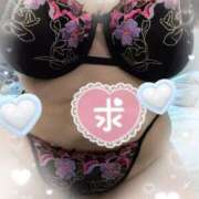 ヒメ日記 2025/03/31 02:58 投稿 ちずる 熟女の風俗最終章 高崎店