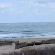 ヒメ日記 2025/03/31 10:38 投稿 ちずる 熟女の風俗最終章 高崎店