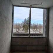 ヒメ日記 2025/03/31 15:08 投稿 ちずる 熟女の風俗最終章 高崎店