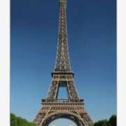 ヒメ日記 2025/03/31 19:48 投稿 ちずる 熟女の風俗最終章 高崎店