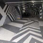 ヒメ日記 2025/04/01 10:24 投稿 ちずる 熟女の風俗最終章 高崎店