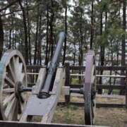 ヒメ日記 2025/04/01 11:08 投稿 ちずる 熟女の風俗最終章 高崎店