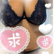 ヒメ日記 2025/04/01 14:28 投稿 ちずる 熟女の風俗最終章 高崎店