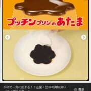ヒメ日記 2025/04/01 19:28 投稿 ちずる 熟女の風俗最終章 高崎店