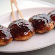 ヒメ日記 2025/04/02 12:28 投稿 ちずる 熟女の風俗最終章 高崎店