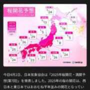 ヒメ日記 2025/04/02 21:59 投稿 ちずる 熟女の風俗最終章 高崎店