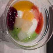 ヒメ日記 2025/04/03 09:58 投稿 ちずる 熟女の風俗最終章 高崎店