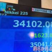 ヒメ日記 2025/04/03 10:18 投稿 ちずる 熟女の風俗最終章 高崎店