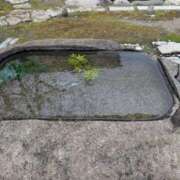 ヒメ日記 2025/04/03 12:22 投稿 ちずる 熟女の風俗最終章 高崎店