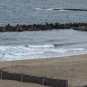 ヒメ日記 2025/04/04 11:49 投稿 ちずる 熟女の風俗最終章 高崎店