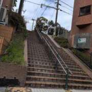 ヒメ日記 2025/04/04 12:28 投稿 ちずる 熟女の風俗最終章 高崎店