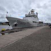 ヒメ日記 2025/04/05 06:07 投稿 ちずる 熟女の風俗最終章 高崎店