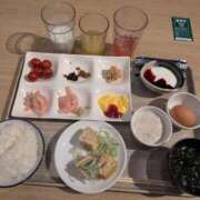 ヒメ日記 2025/04/05 10:48 投稿 ちずる 熟女の風俗最終章 高崎店