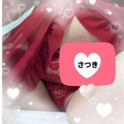 ヒメ日記 2025/04/05 10:50 投稿 ちずる 熟女の風俗最終章 高崎店