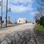 ヒメ日記 2025/04/05 11:08 投稿 ちずる 熟女の風俗最終章 高崎店