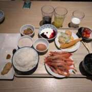 ヒメ日記 2025/04/08 04:18 投稿 ちずる 熟女の風俗最終章 高崎店