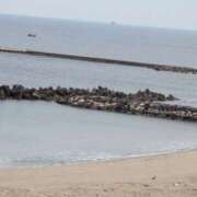 ヒメ日記 2025/04/08 11:18 投稿 ちずる 熟女の風俗最終章 高崎店