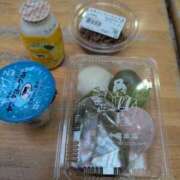 ヒメ日記 2025/04/09 13:48 投稿 ちずる 熟女の風俗最終章 高崎店