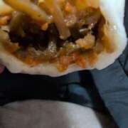 ヒメ日記 2025/04/10 04:28 投稿 ちずる 熟女の風俗最終章 高崎店