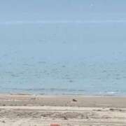 ヒメ日記 2025/04/10 12:28 投稿 ちずる 熟女の風俗最終章 高崎店