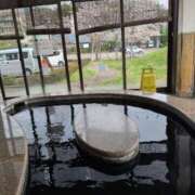 ヒメ日記 2025/04/10 13:49 投稿 ちずる 熟女の風俗最終章 高崎店