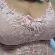 ヒメ日記 2025/04/10 16:08 投稿 ちずる 熟女の風俗最終章 高崎店