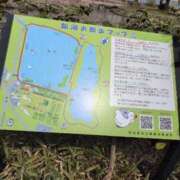 ヒメ日記 2025/04/11 10:51 投稿 ちずる 熟女の風俗最終章 高崎店