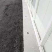 ヒメ日記 2025/04/11 12:04 投稿 ちずる 熟女の風俗最終章 高崎店