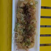 ヒメ日記 2025/04/12 14:30 投稿 ちずる 熟女の風俗最終章 高崎店