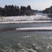 ヒメ日記 2025/04/12 17:28 投稿 ちずる 熟女の風俗最終章 高崎店