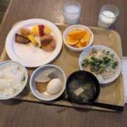 ヒメ日記 2025/04/13 07:08 投稿 ちずる 熟女の風俗最終章 高崎店