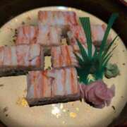 ヒメ日記 2025/04/13 19:23 投稿 ちずる 熟女の風俗最終章 高崎店