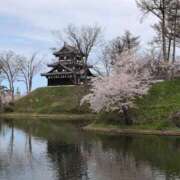 ヒメ日記 2025/04/14 10:11 投稿 ちずる 熟女の風俗最終章 高崎店