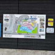 ヒメ日記 2025/04/14 13:08 投稿 ちずる 熟女の風俗最終章 高崎店