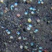 ヒメ日記 2025/04/15 09:08 投稿 ちずる 熟女の風俗最終章 高崎店