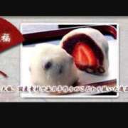 ヒメ日記 2025/04/15 17:26 投稿 ちずる 熟女の風俗最終章 高崎店